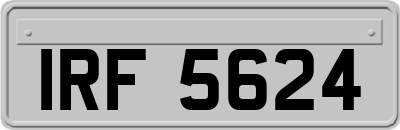 IRF5624