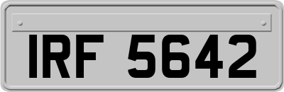 IRF5642