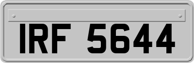 IRF5644