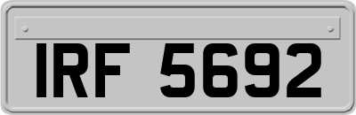 IRF5692