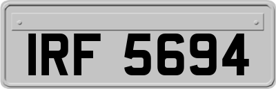 IRF5694