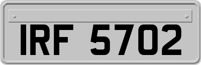 IRF5702