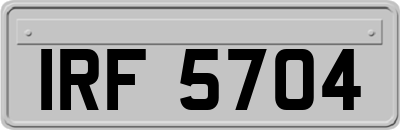 IRF5704