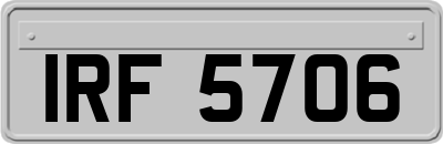 IRF5706