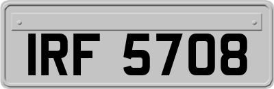 IRF5708