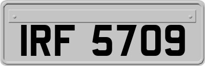 IRF5709