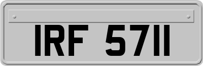 IRF5711