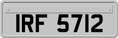 IRF5712