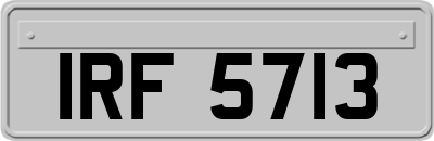 IRF5713