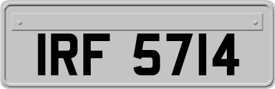 IRF5714