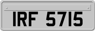 IRF5715