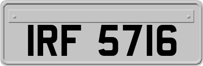 IRF5716