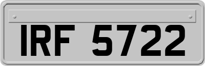 IRF5722