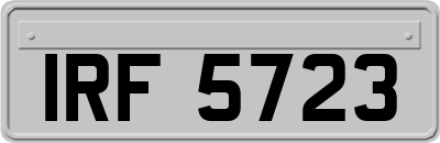 IRF5723