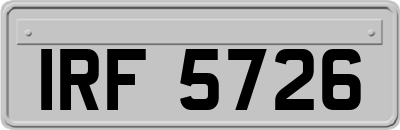 IRF5726