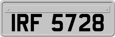 IRF5728