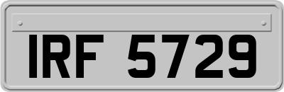 IRF5729