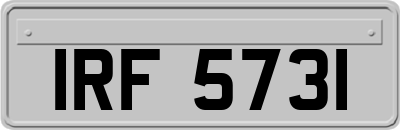 IRF5731