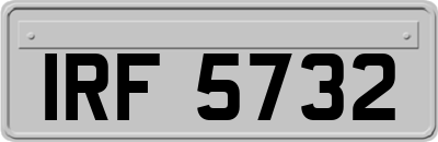 IRF5732