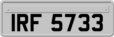 IRF5733