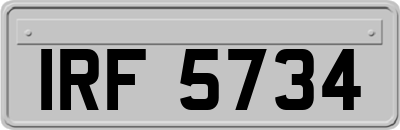 IRF5734