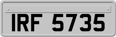 IRF5735