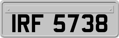 IRF5738