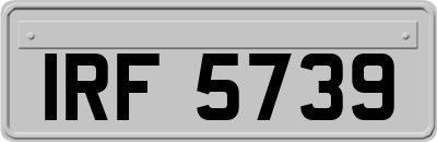 IRF5739