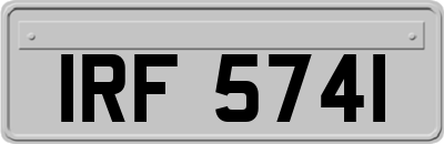 IRF5741