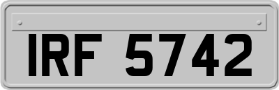 IRF5742