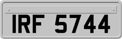 IRF5744