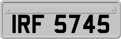 IRF5745