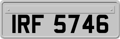 IRF5746