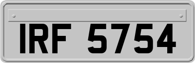 IRF5754