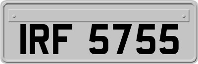 IRF5755