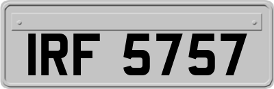 IRF5757