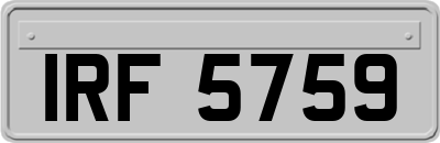 IRF5759