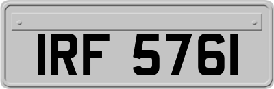 IRF5761