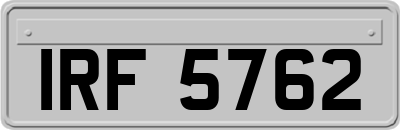 IRF5762