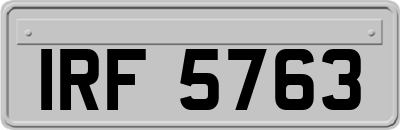 IRF5763