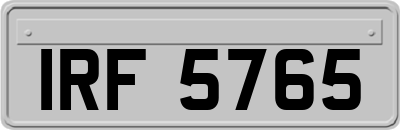 IRF5765