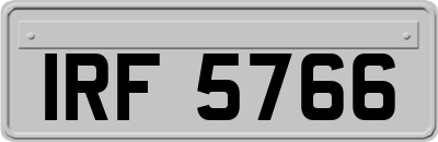 IRF5766