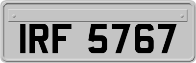 IRF5767