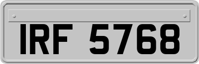 IRF5768