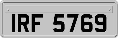 IRF5769