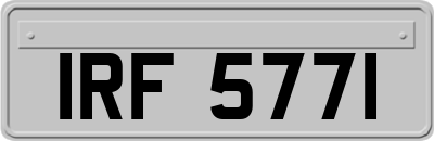 IRF5771