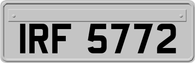 IRF5772