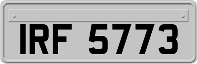 IRF5773