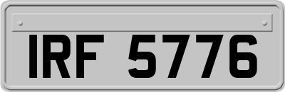 IRF5776