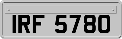 IRF5780